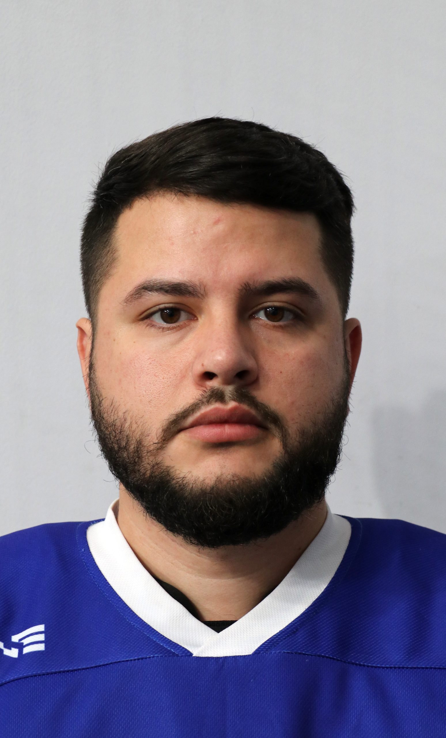 Чернышов Владислав 